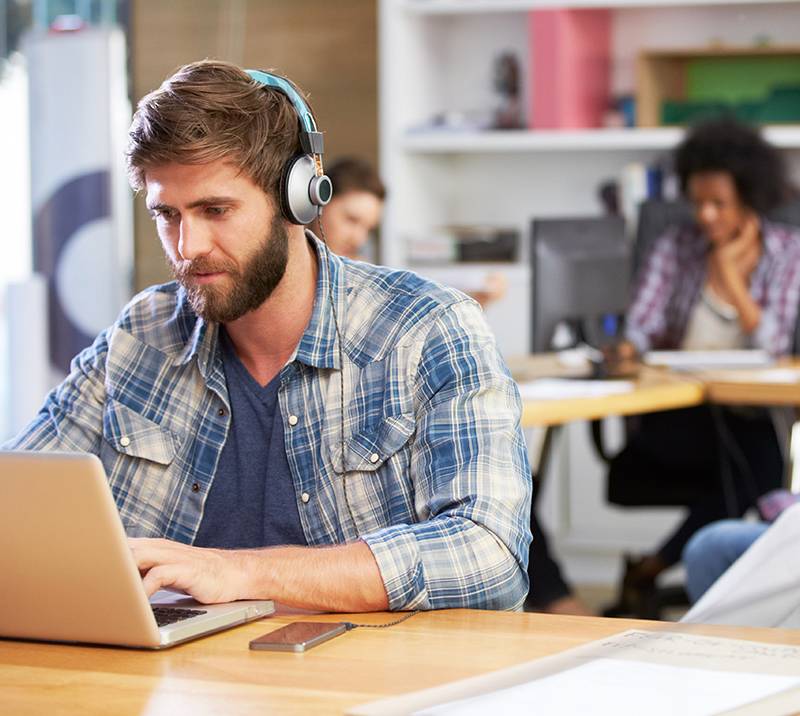 TOEFL Training In Bangalore