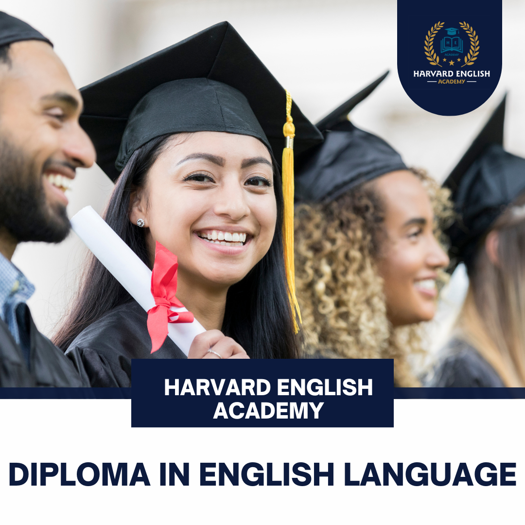 diploma-in-english-language-harvard-english-academy