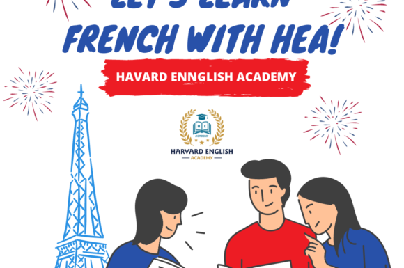 French Classes in Bangalore