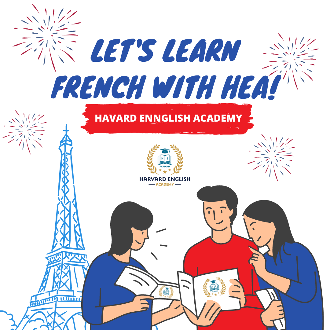 french-classes-in-bangalore-harvard-english-academy