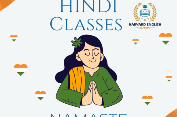 HINDI Classes in Bangalore