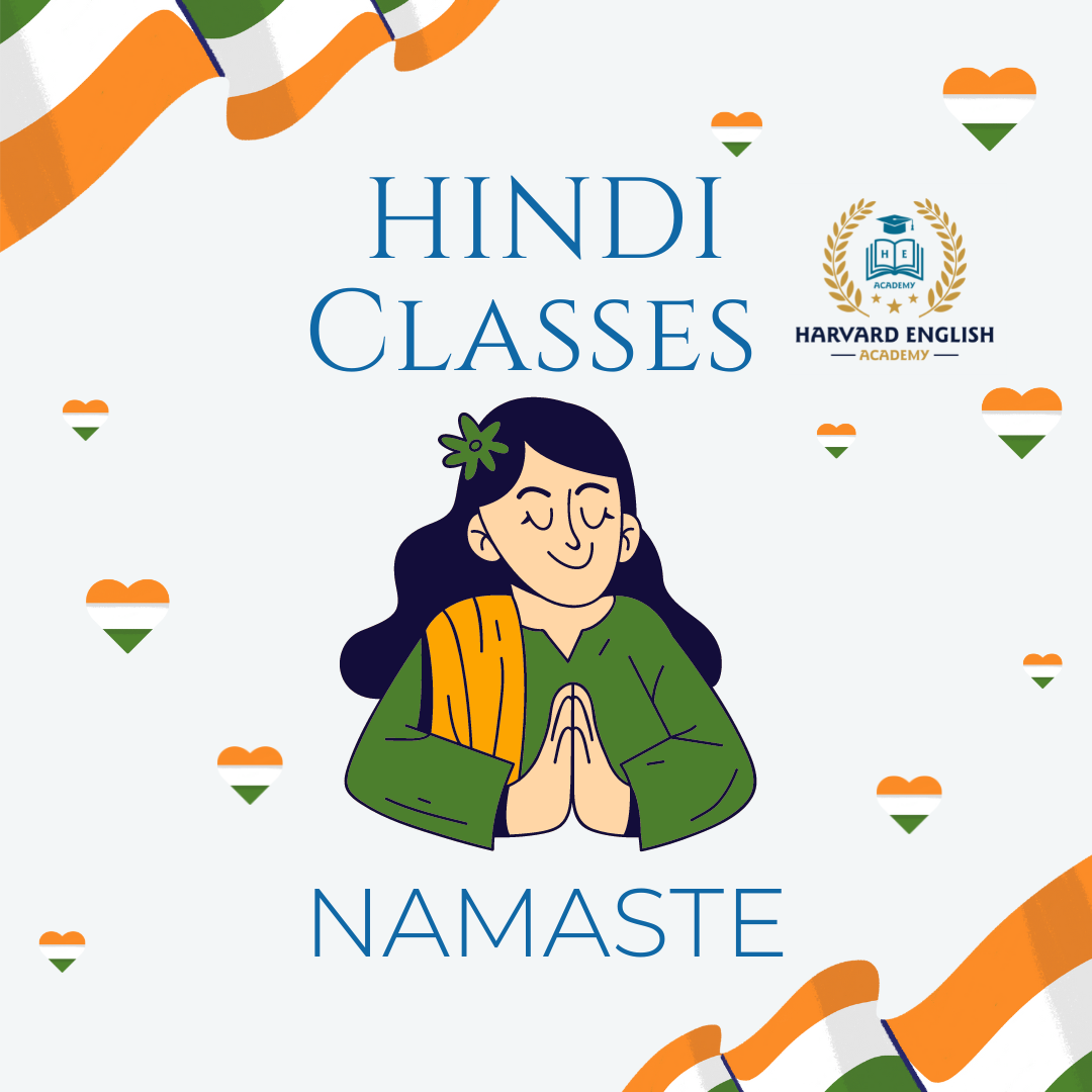 hindi-classes-in-bangalore-harvard-english-academy