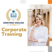 Corporate Training Institute in Bangalore