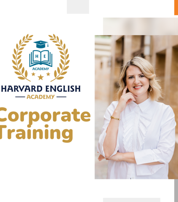 Corporate Training Institute in Bangalore