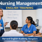 nursing management course in bangalore
