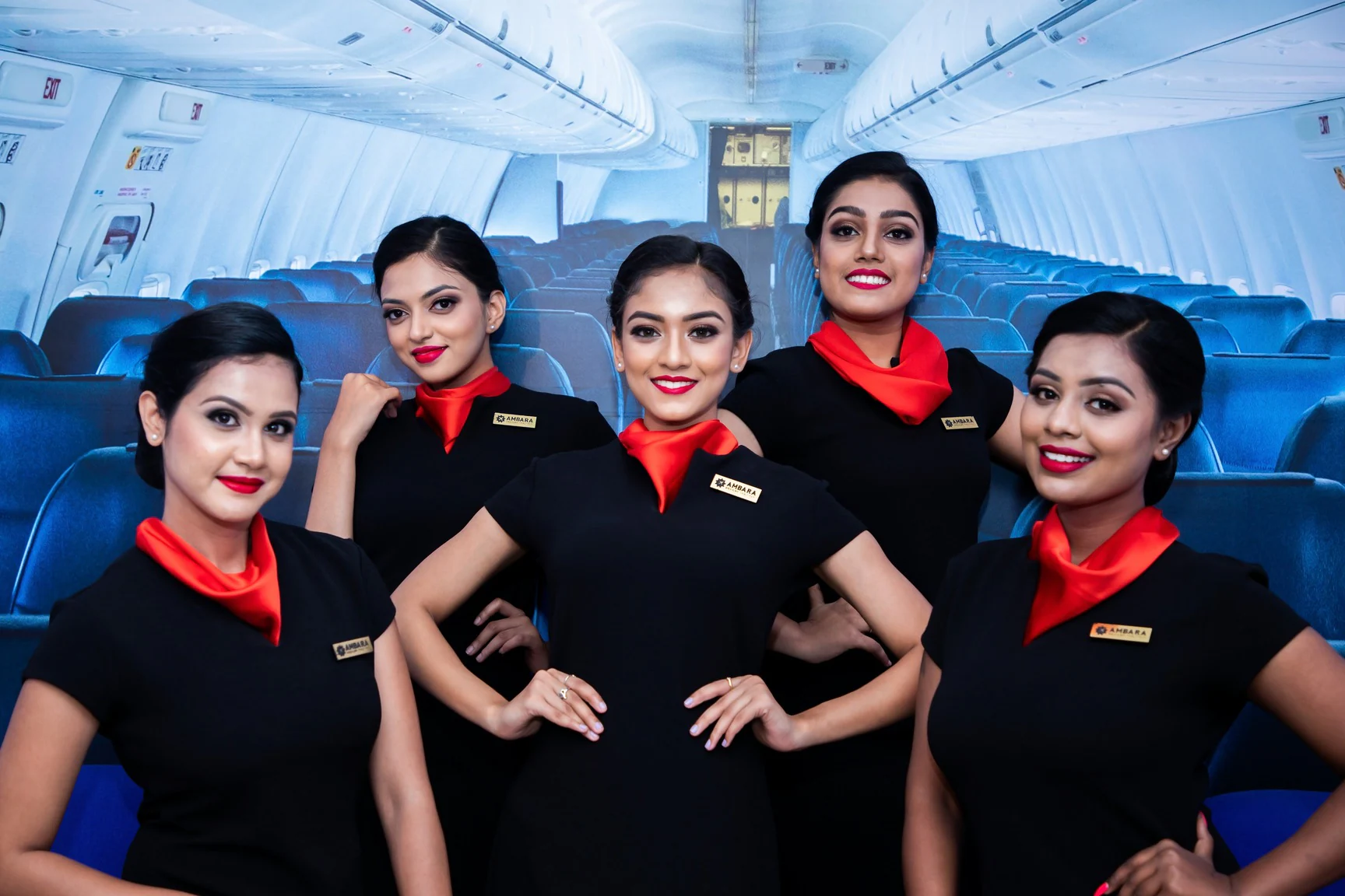 Aviation English Course in Bangalore